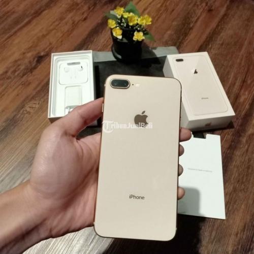 hp iphone 8 plus ibox