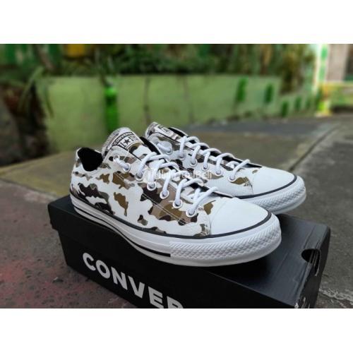 Converse murah sale original