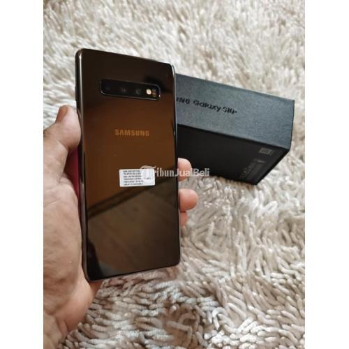 Samsung s10 plus 1 on sale tera