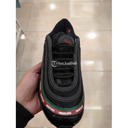 harga sepatu nike airmax