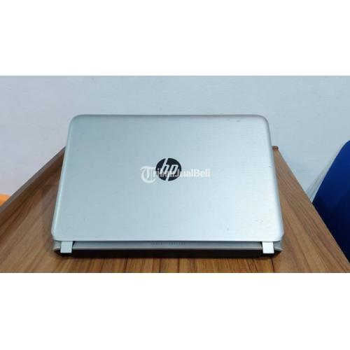 Laptop i5 ram 8gb on sale murah