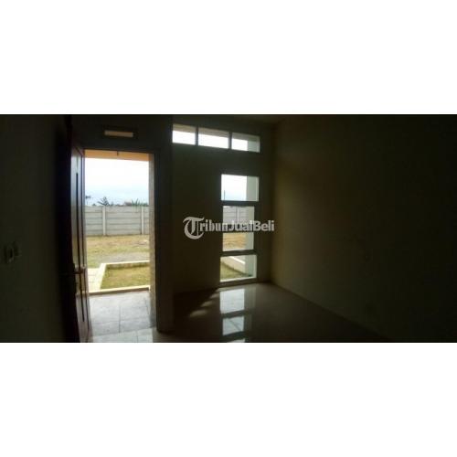 Dijual Rumah Modern Minimalis di The Green Walini Rancaekek - Bandung