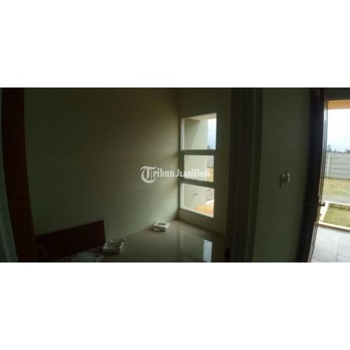 Dijual Rumah Modern Minimalis di The Green Walini Rancaekek - Bandung