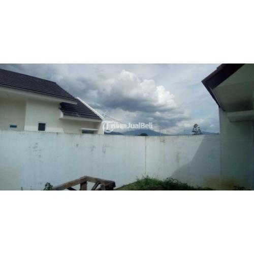 Dijual Rumah Modern Minimalis di The Green Walini Rancaekek - Bandung
