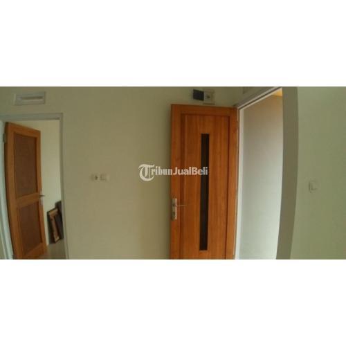 Dijual Rumah Modern Minimalis di The Green Walini Rancaekek - Bandung