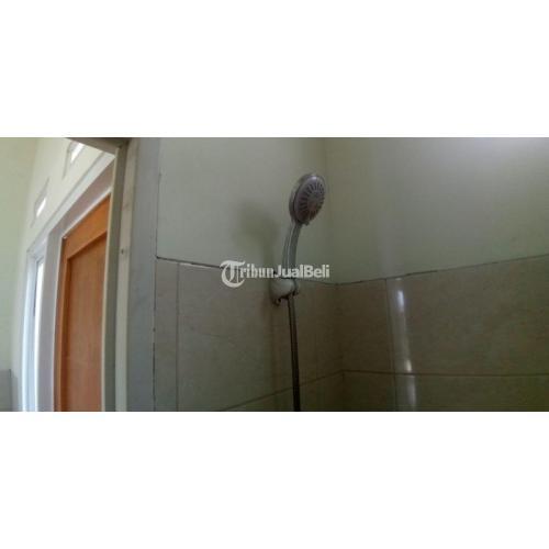 Dijual Rumah Modern Minimalis di The Green Walini Rancaekek - Bandung