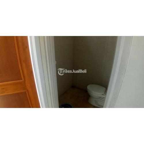 Dijual Rumah Modern Minimalis di The Green Walini Rancaekek - Bandung