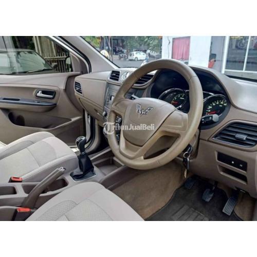 Wuling Confero1.5 L Manual 2019 Mobil Bekas Tangan1 Pajak Panjang Harga Nego - Semarang