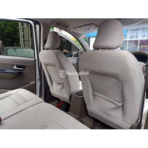 Wuling Confero1.5 L Manual 2019 Mobil Bekas Tangan1 Pajak Panjang Harga Nego - Semarang