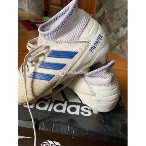 Adidas predator 19.3 outlet harga