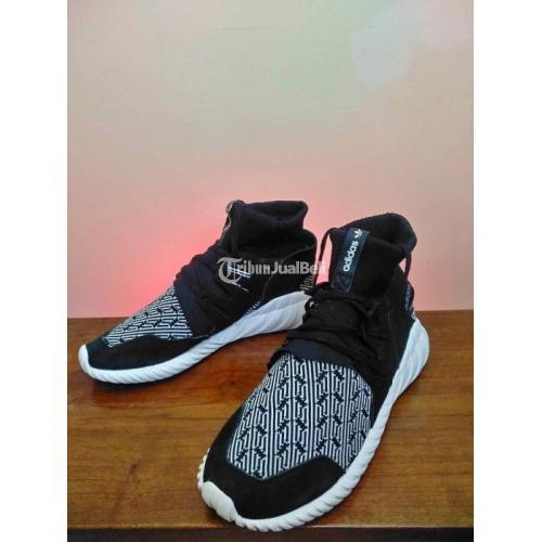 Tubular adidas clearance harga