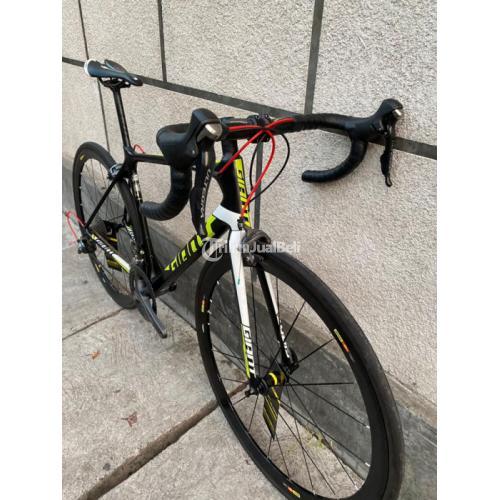 Jual giant tcr online advanced