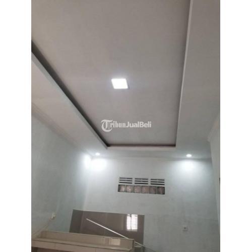 Rumah Tipe 40/60 Baru Lokasi Strategis Harga Murah Bersih - Bandung