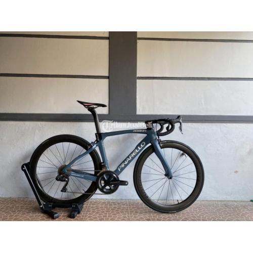 Pinarello best sale dogma 46.5