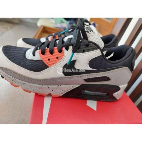 sepatu airmax 90