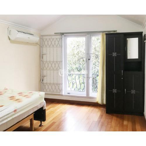 Kost Putri di Gading Serpong Dekat Summarecon Mall Serpong dan SMAK Penabur