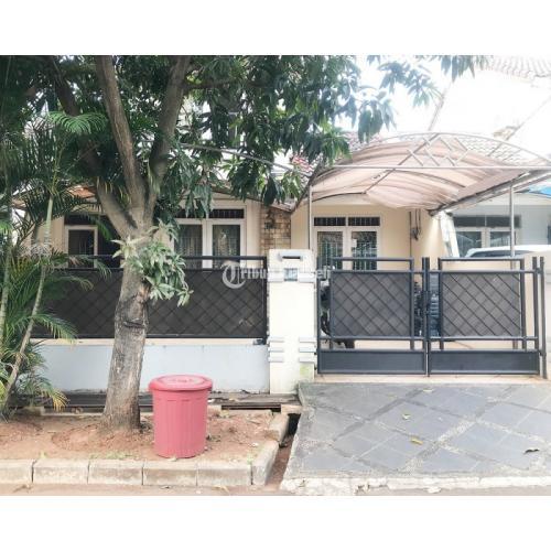 Kost Putri di Gading Serpong Dekat Summarecon Mall Serpong dan SMAK Penabur