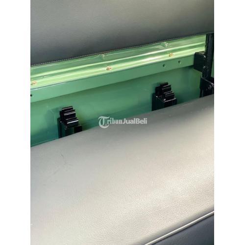 Mobil Toyota Landcruiser 1981 Second Pajak On Body Mulus Jok Ori - Gianyar