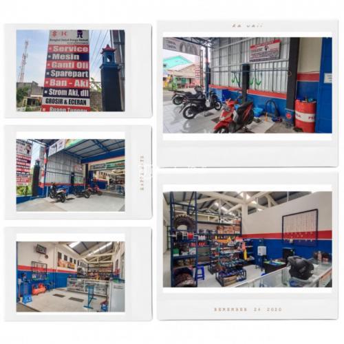 tjb blog