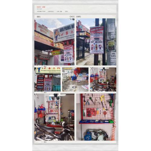 tjb blog