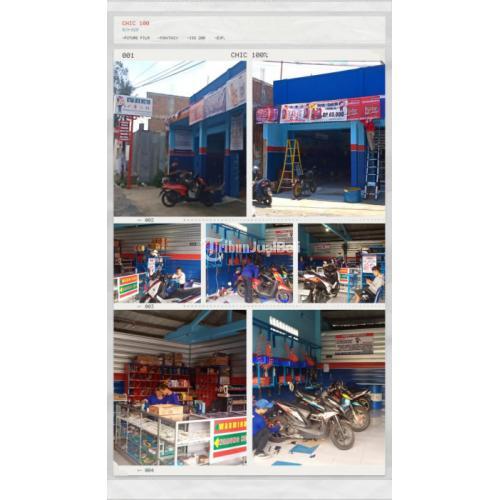 tjb blog