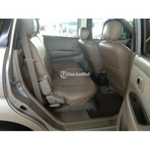 Memilih Avanza Bekas di Gianyar: Panduan Lengkap untuk Pembeli Cerdas