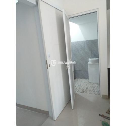 Rumah Syariah Terlaris Di Cibubur Ready 1 Unit I 2 Lantai I 4 KT I 2 KM