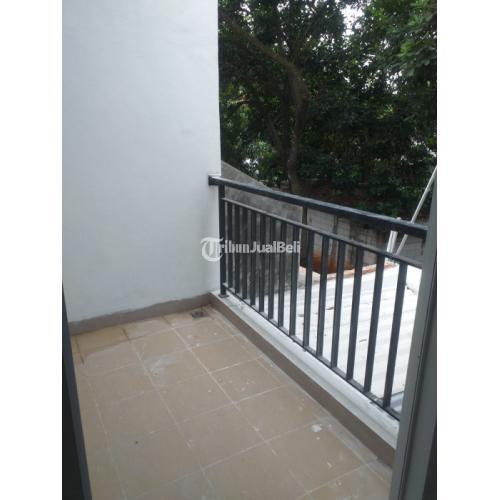 Rumah Syariah Terlaris Di Cibubur Ready 1 Unit I 2 Lantai I 4 KT I 2 KM