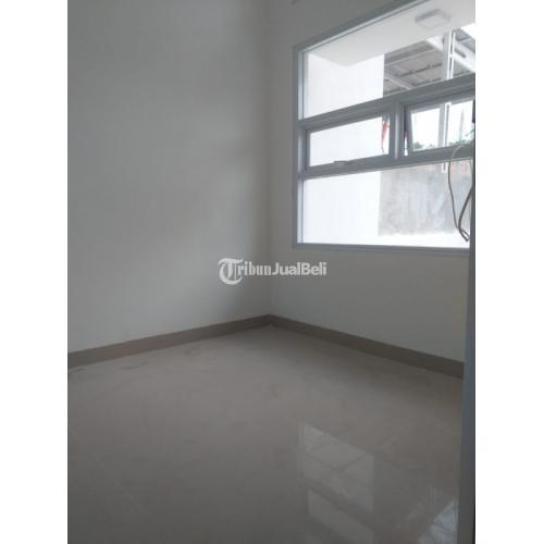 Rumah Syariah Terlaris Di Cibubur Ready 1 Unit I 2 Lantai I 4 KT I 2 KM