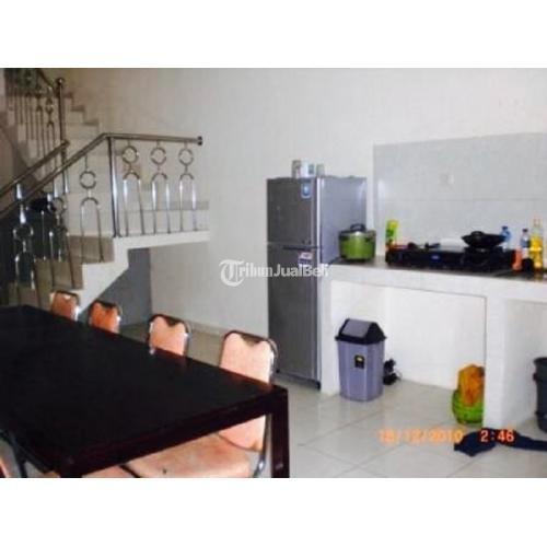 Kost Dekat UNJ Universitas Negeri Jakarta, UIJ Universitas Islam Jakarta