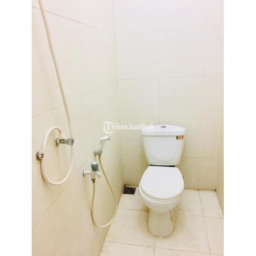 Kost Dekat UNJ Universitas Negeri Jakarta, UIJ Universitas Islam Jakarta