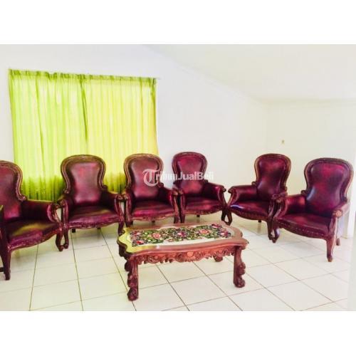 Kost Dekat UNJ Universitas Negeri Jakarta, UIJ Universitas Islam Jakarta