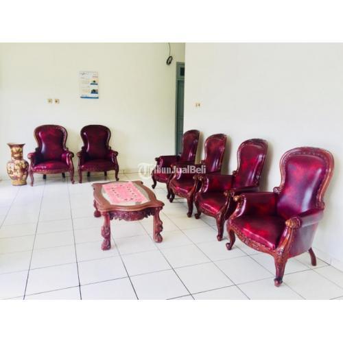 Kost Dekat UNJ Universitas Negeri Jakarta, UIJ Universitas Islam Jakarta