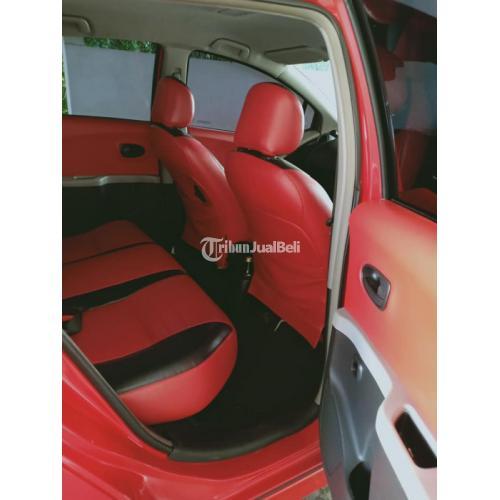 Mobol Toyota Yaris E Manual 2012 Bekas Tangan 1 Pajak On Terawat - Magelang
