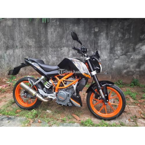 2016 ktm on sale duke 250