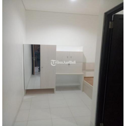Kost Putri di Bintaro Dekat Bintaro Plaza, Dekat Kamus STAN Bintaro