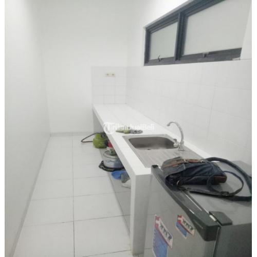 Kost Putri di Bintaro Dekat Bintaro Plaza, Dekat Kamus STAN Bintaro