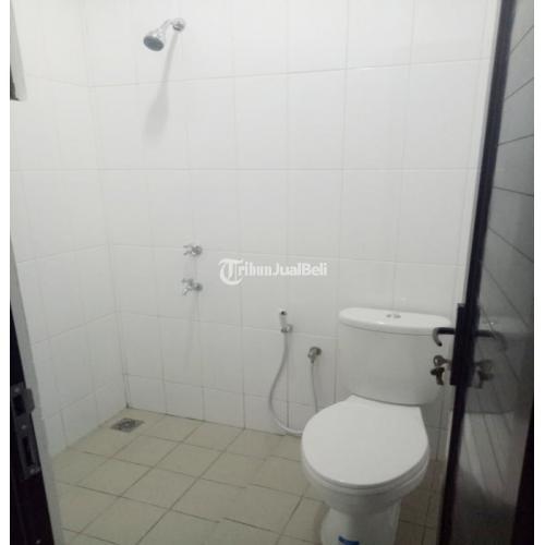 Kost Putri di Bintaro Dekat Bintaro Plaza, Dekat Kamus STAN Bintaro