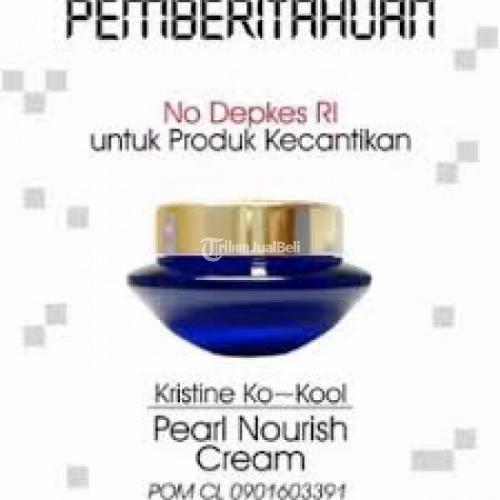 Manfaat Pakai Sunscreen Setiap Hari, Cegah Kanker hingga Anti Keriput