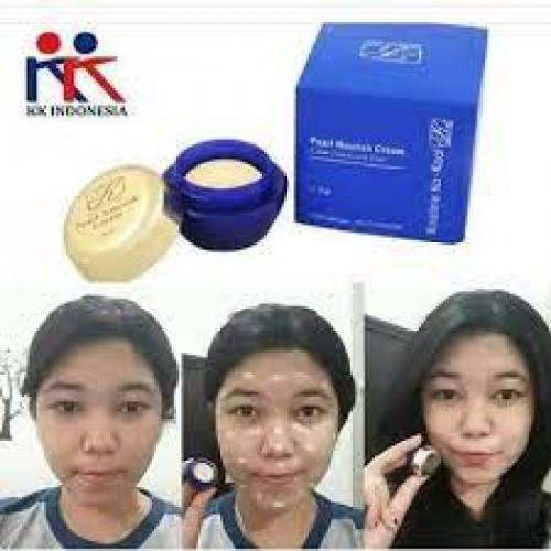 Manfaat Pakai Sunscreen Setiap Hari, Cegah Kanker hingga Anti Keriput