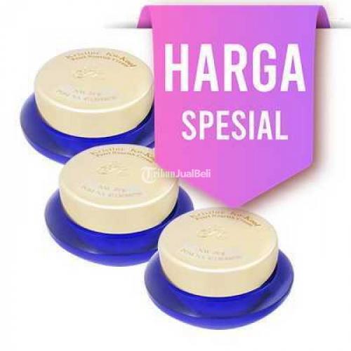 Manfaat Pakai Sunscreen Setiap Hari, Cegah Kanker hingga Anti Keriput