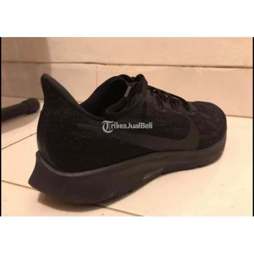 Sepatu nike air outlet zoom