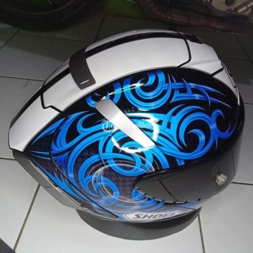 can i use my skateboard helmet for snowboarding Can You Wear Hat with Snowboard Helmet