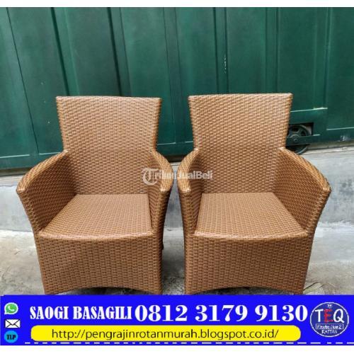 WA 0812 3179 9130,Kursi Teras Minimalis Murah, Harga Kursi Teras Besi, Kursi Ter