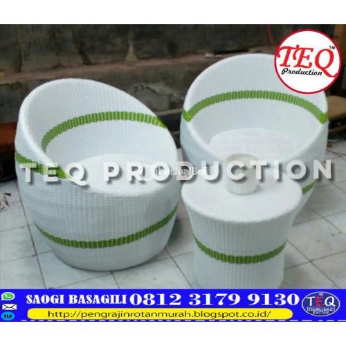 WA 0812 3179 9130,Kursi Teras Minimalis Murah, Harga Kursi Teras Besi, Kursi Ter