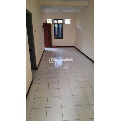 Rumah Minimalis Plamongan Indah Siap Huni