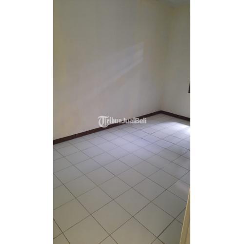 Rumah Minimalis Plamongan Indah Siap Huni