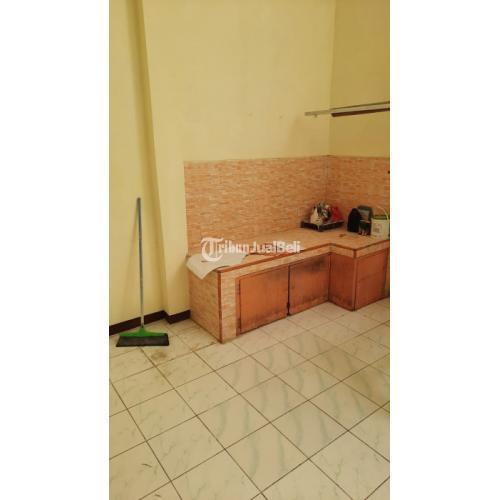 Rumah Minimalis Plamongan Indah Siap Huni