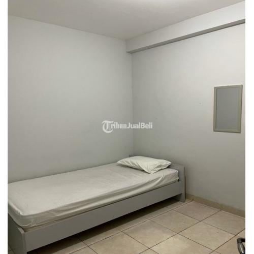 Kost Murah Dekat ITC Roxy Mas, Universitas Trisakti, Gajah Mada Plaza