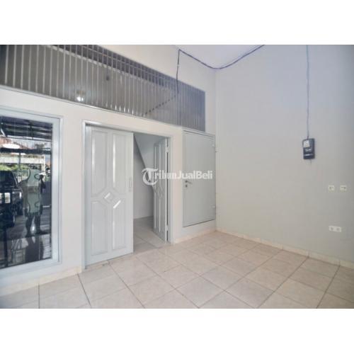 Kost Murah Dekat ITC Roxy Mas, Universitas Trisakti, Gajah Mada Plaza